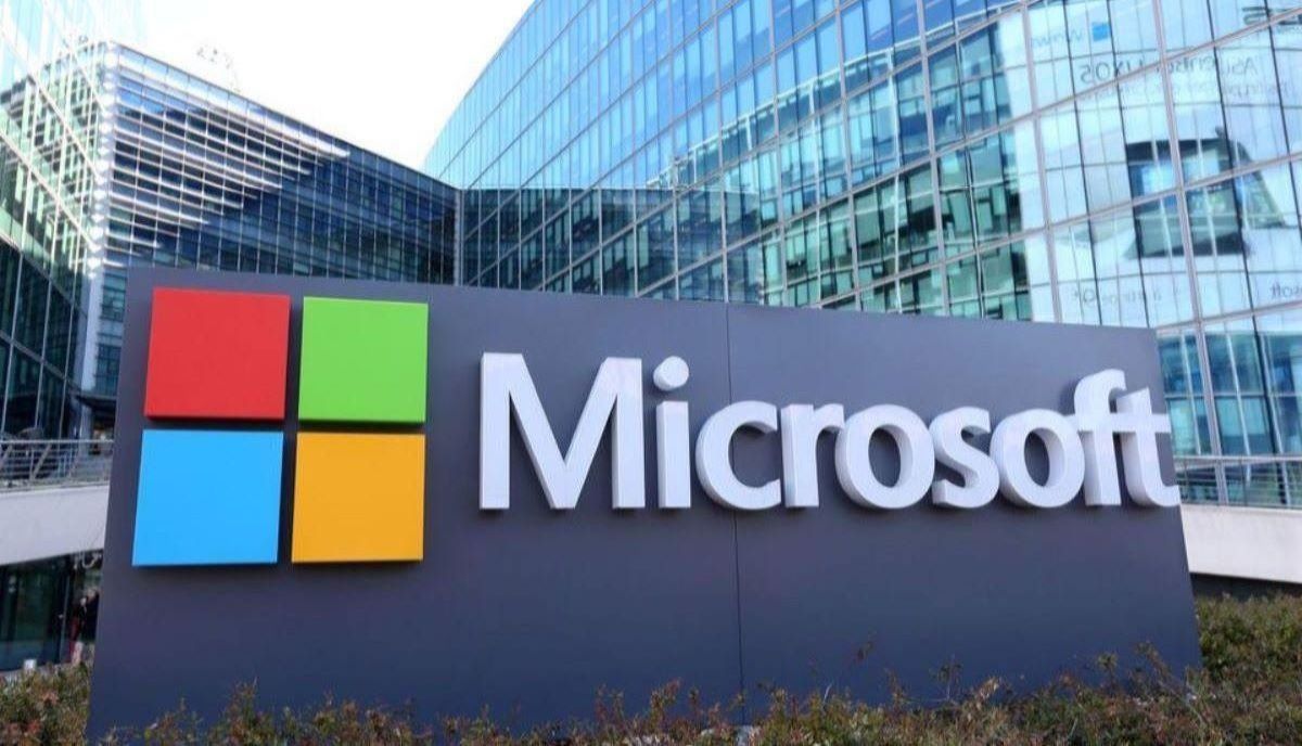 Microsoft Recruitment : Software Engineer Intern